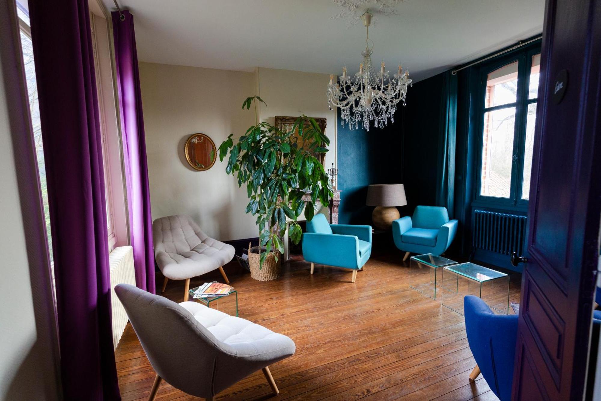 Cahon Le Jardin, Chambres D'Hotes En Baie De Somme מראה חיצוני תמונה