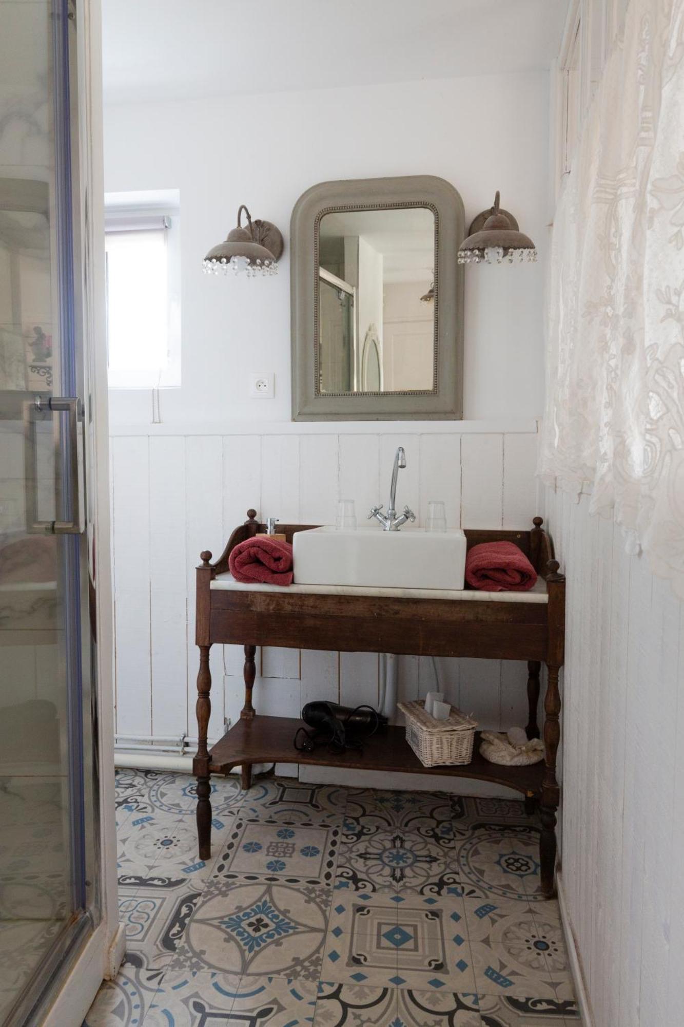 Cahon Le Jardin, Chambres D'Hotes En Baie De Somme מראה חיצוני תמונה