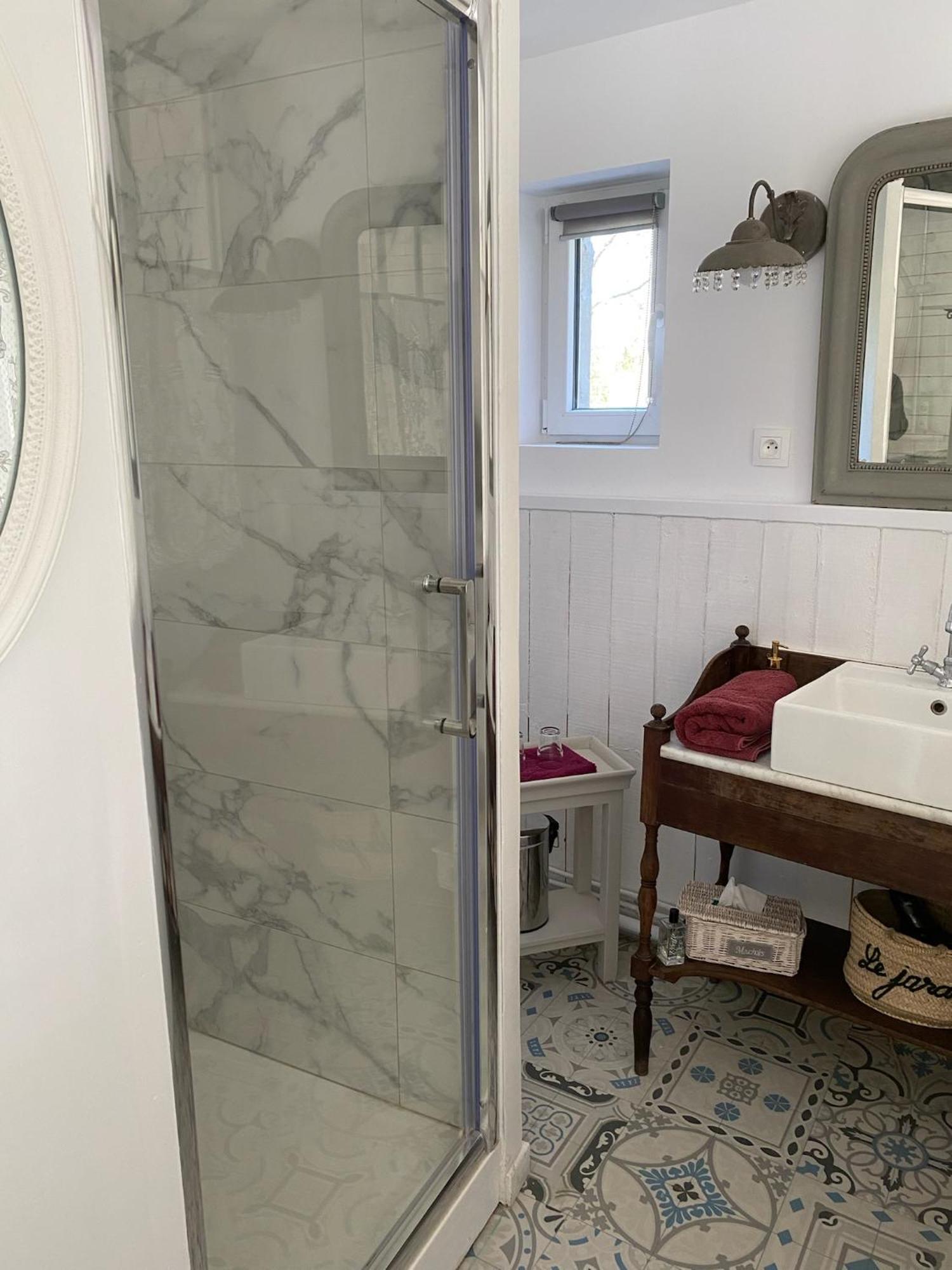 Cahon Le Jardin, Chambres D'Hotes En Baie De Somme מראה חיצוני תמונה