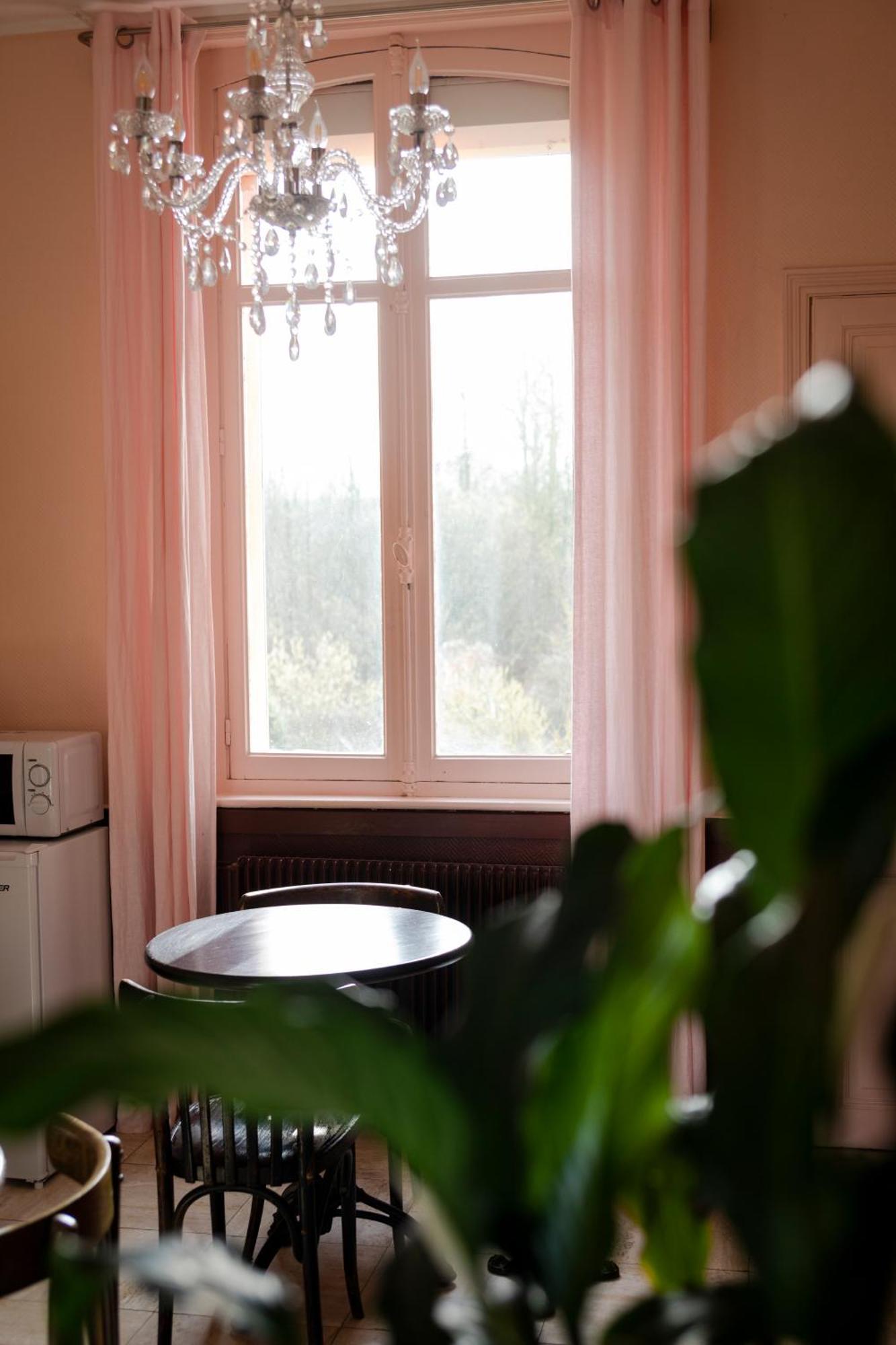 Cahon Le Jardin, Chambres D'Hotes En Baie De Somme מראה חיצוני תמונה