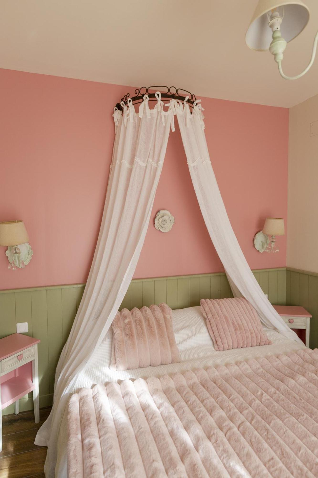 Cahon Le Jardin, Chambres D'Hotes En Baie De Somme מראה חיצוני תמונה
